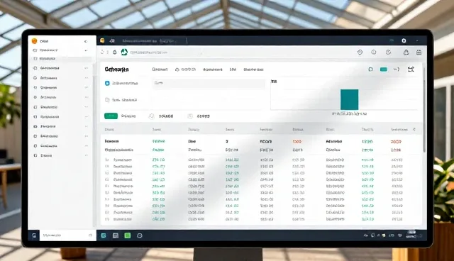 信息技术咨询中数据处理的技术问题排查建议