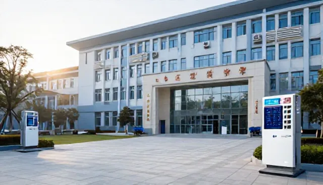 技术型企业如何应对维护难题，优化处理方法