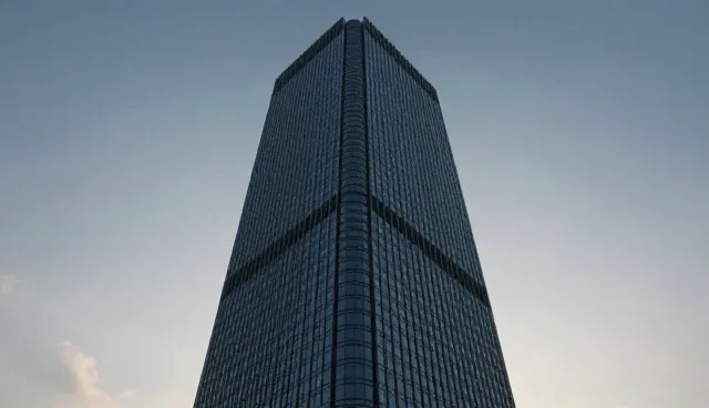 材料性能差异对比：性能与适用条件的取舍