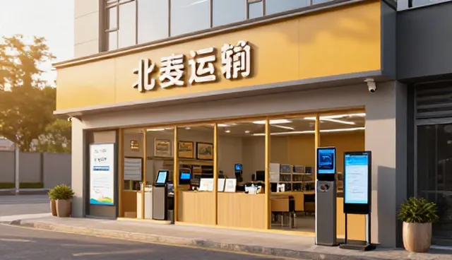 限制因素下设计服务的故障排查与优化建议