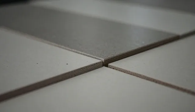 销售产品如何依据性能选择适用场景