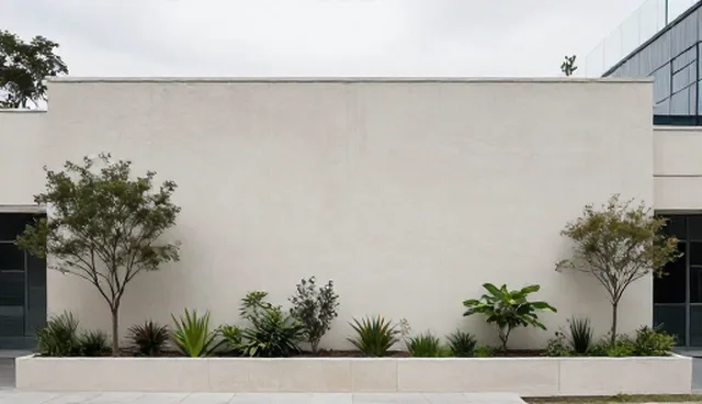 技术外包服务适用场景与限制条件解析