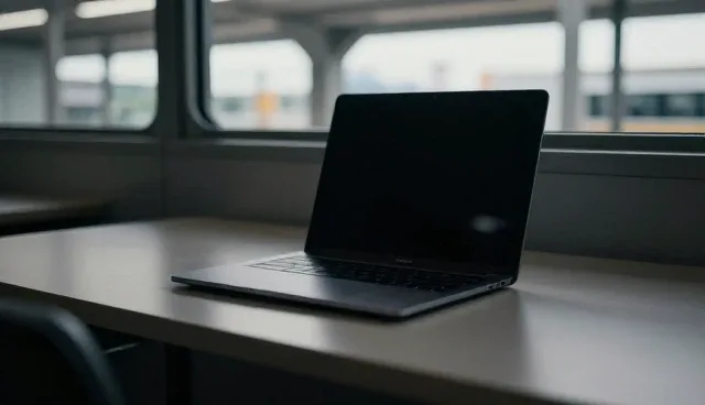 技术培训选型关注点，避免设计误区