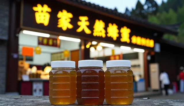 定制健康方案：性能与适用条件的取舍