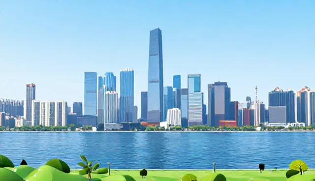 接口对接中常见的误区与正确理解