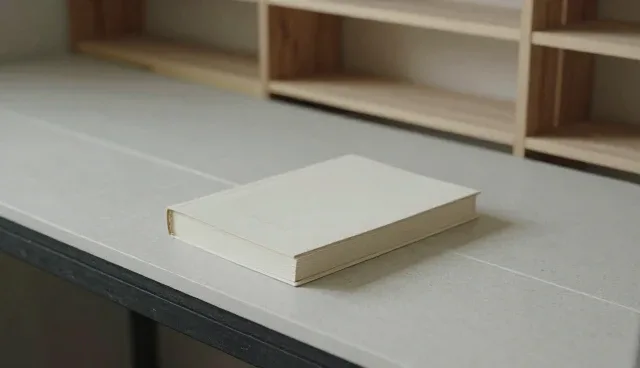 石材性能选型与维护建议，避免使用误区