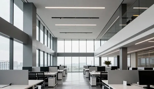 AI提示词工程师如何应对复杂场景中的提示词管理问题