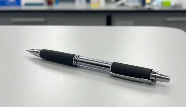 健康风险识别与防控措施，有效提升公众健康意识