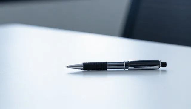 网络较为完善背景下技术方案设计的选型建议