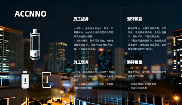 为什么网站结构混乱会影响用户体验？