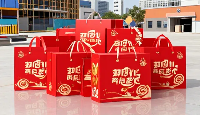 渠道分销使用与维护中的两种做法比较
