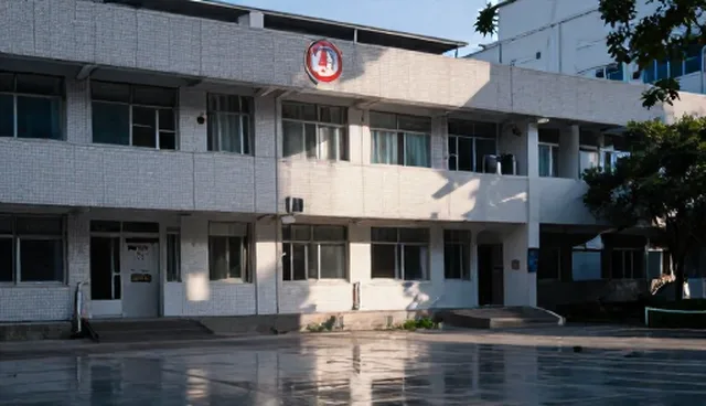 成果转化中常见误区对比，实际取舍如何选择