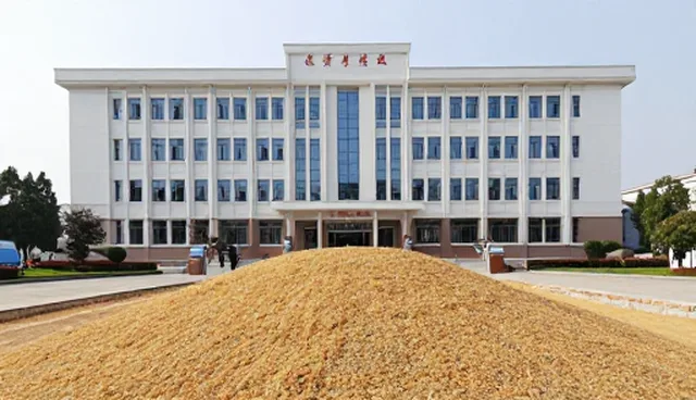 农产品加工中储藏条件对分级包装的影响分析
