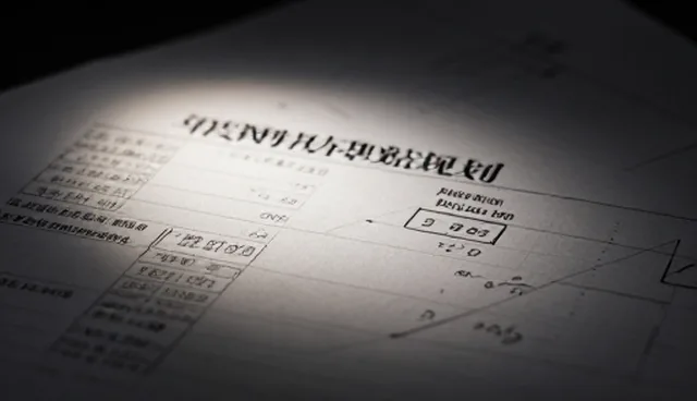 年度财税规划：选型关注点与使用场景问题分析
