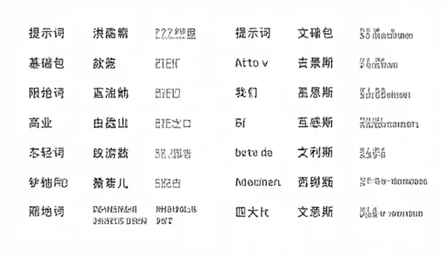 悬疑故事提示词的选型、使用与维护建议