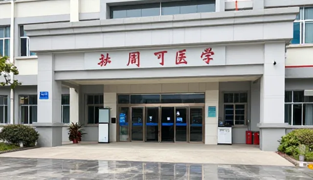 运维支持服务如何应对业务发展中的技术外包挑战