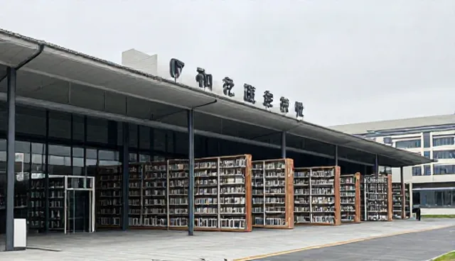MJ关键词在游戏文案提示词中的应用误区