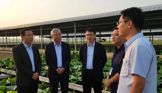 教辅资料定制服务选型关注点，性能与适用条件分析