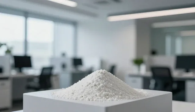 农业技术研发选型关注点与实际环节应用分析