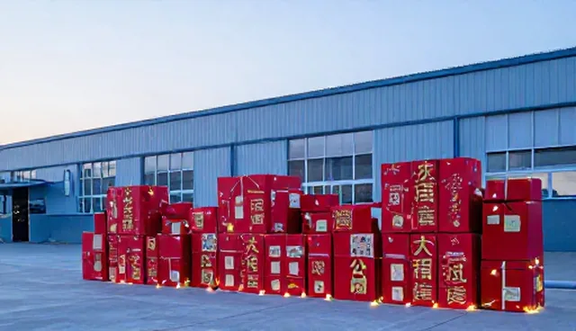 礼品采购：如何正确使用与维护品牌代理产品