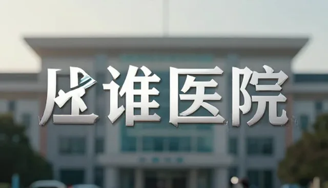 时间管理提示词的适用情况与限制分析