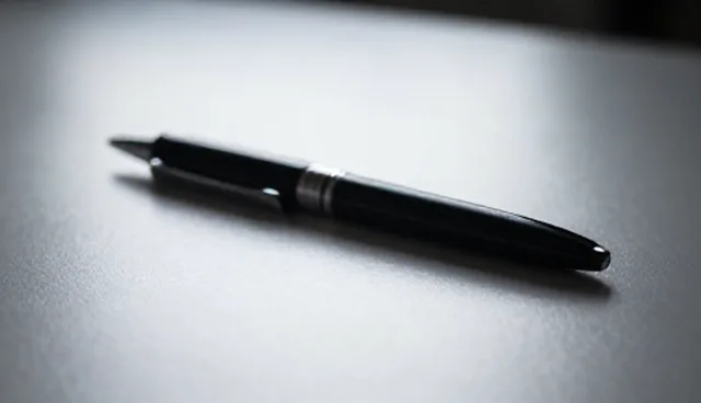 个人用户技术咨询支持中的选型问题与处理方法