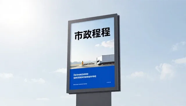 广告设计制作中的视频剪辑流程与适用条件