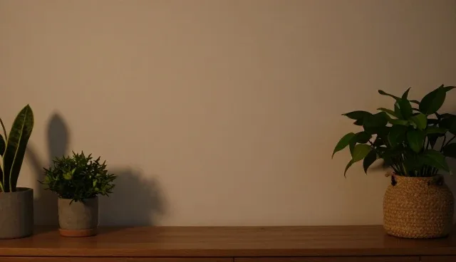 商品采购中的性能考量与适用限制分析