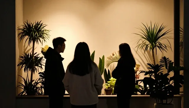农产品收购：品种选择对收购效益的影响分析