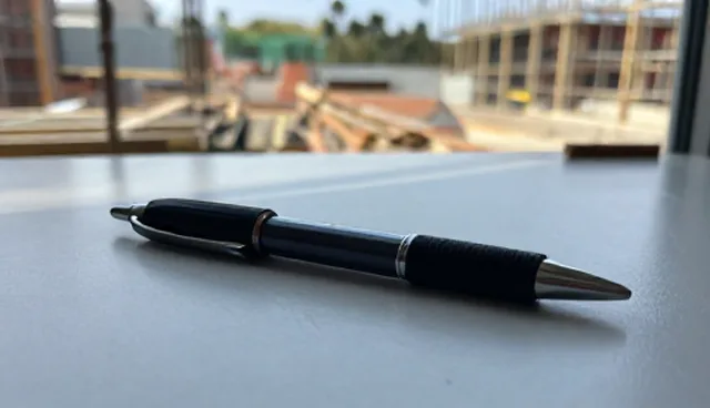 门诊临床诊疗：选型关注点分析