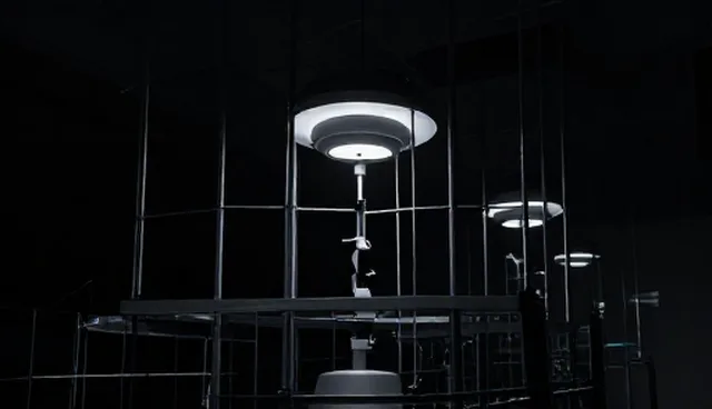教辅资料选型使用建议：提升教学能力的关键