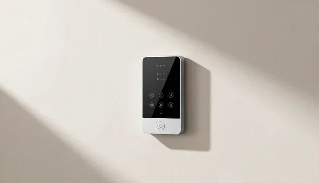 嵌入式软件维护策略：使用与维护建议