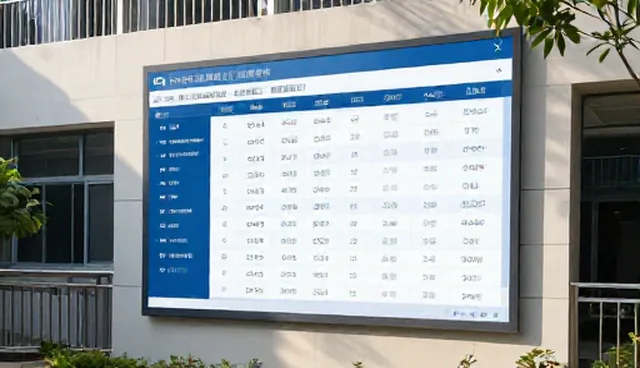 数据同步中的故障排查适用场景与限制