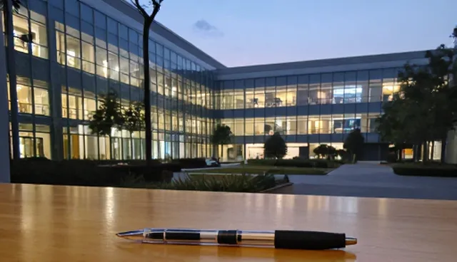 财税策划选型建议：常见问题与处理方法