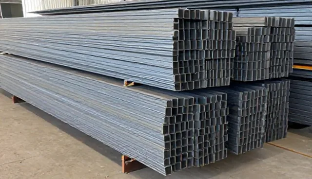 批量生产中规格定制的选型与质量控制建议