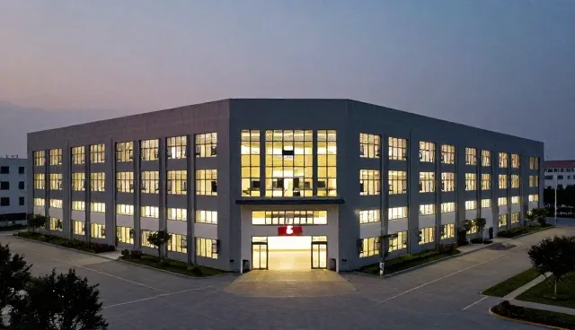 品牌策划场景设计中使用与维护的建议