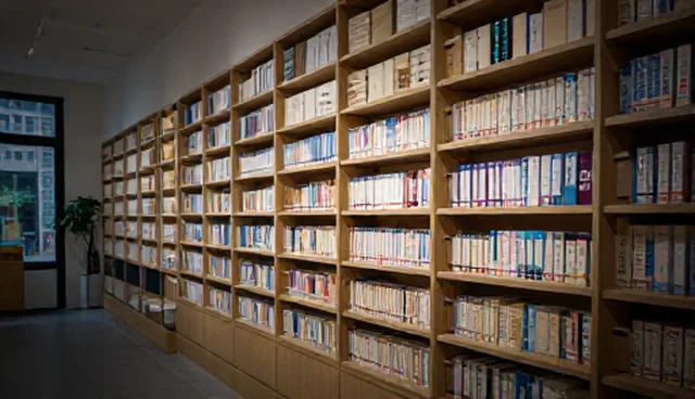 云平台搭建中数据存储分析的痛点与应对策略