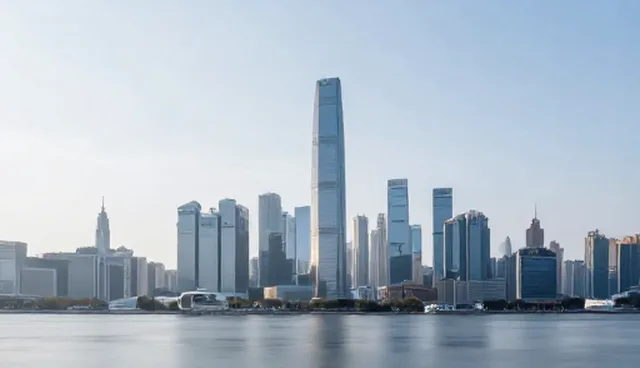 数据采集分析在系统运维中的实际应用难点