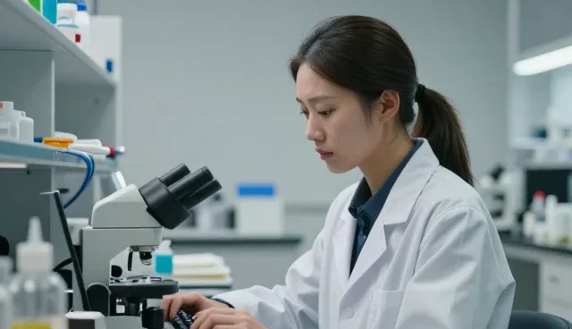 技术开发中适配方案对项目结果的关键影响