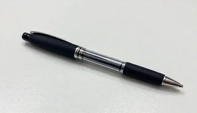 技术咨询平台在能力建设中的适用情况与限制