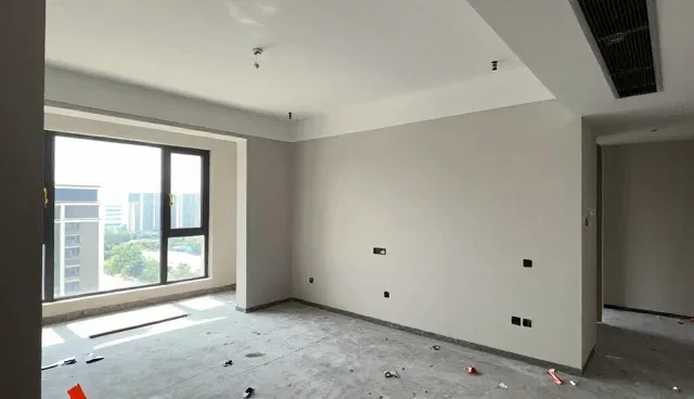 智能终端对接中的选型关注点及处理方向
