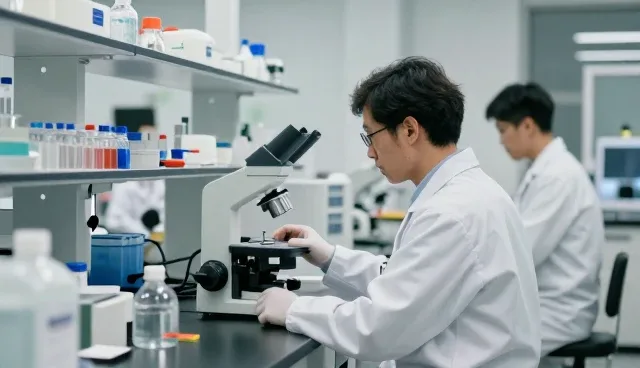 全流程跟进在项目实施中的适用情况与限制