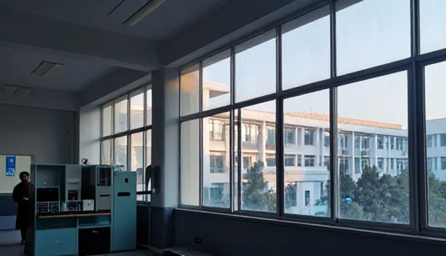 模具加工中使用场景的理解偏差与正确应用