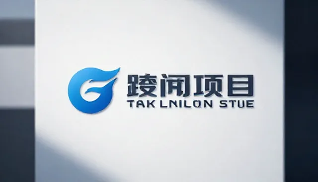 媒介投放中的平面设计应用与选型关注点