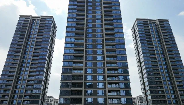 信息咨询产品选型中的企业经营适用条件分析