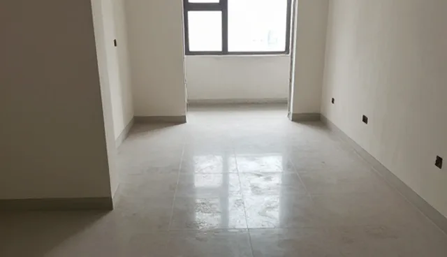 项目施工管理中两种协调方式的取舍分析