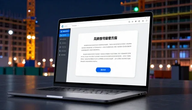 在线课程产品选型与使用建议