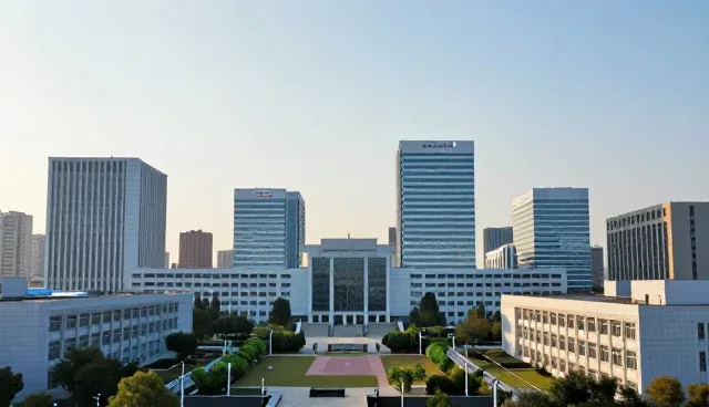 系统集成选型中常见误区与正确理解