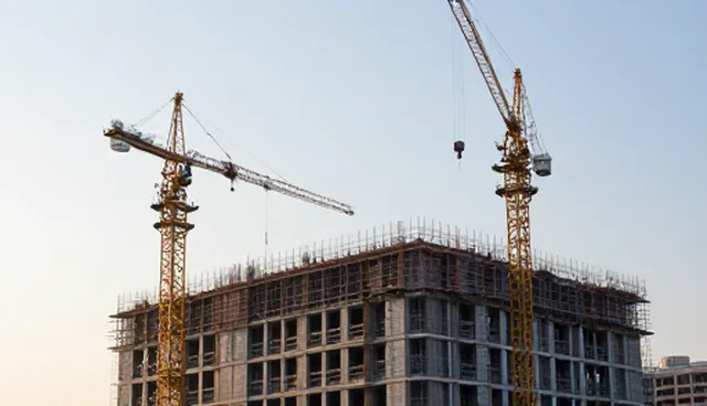 机电系统改造：适用于哪些建筑场景的分析