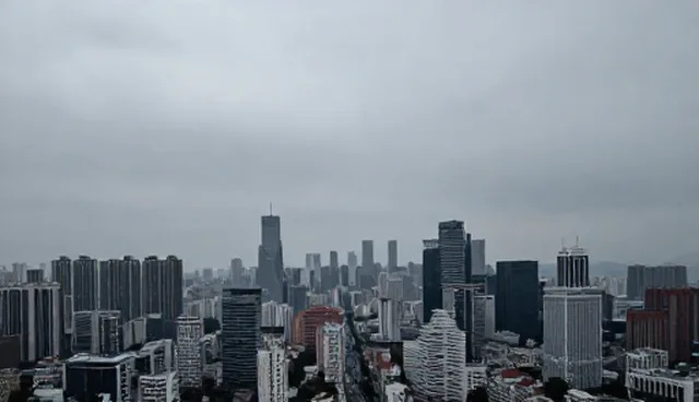 如何选择适合企业的信息化方案？
